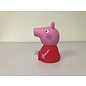 Comansi Peppa Big figuur - My First Peppa 9 cm