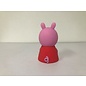 Comansi Peppa Wutz figur - My First Peppa