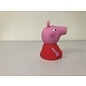 Comansi Peppa Big figuur - My First Peppa 9 cm