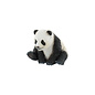 Bullyland Panda Junges