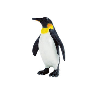 Bullyland Emperor Pinguin