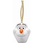 Half Moon Bay Frozen christmas decoration Olaf