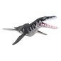 Bullyland Dinosaur - Liopleurodon