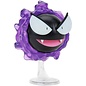 Jazwares Pokémon Battle Figure Pack Gastly