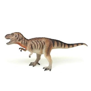 Bullyland Dinosaurus figuur - Tyrannosaurus