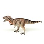 Bullyland Dinosaurier - Tyrannosaurus