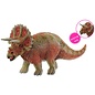 Bullyland Dinosaurier - Triceratops