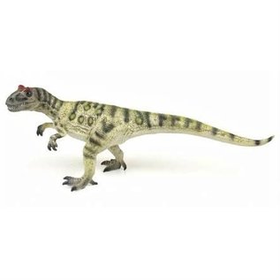 Bullyland Dinosaurus - Allosaurus