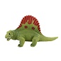 Bullyland Dinosaurus figuur - Dimetrodon