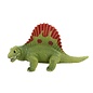 Bullyland Dinosaurus -