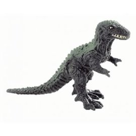 Bullyland Dinosaur - Tyrannosaurus