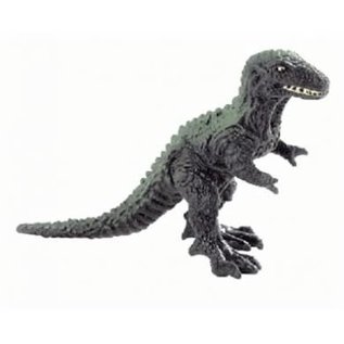 Bullyland Dinosaurus - Tyrannosaurus