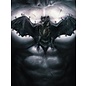 Dark Dragon Books Batman Damned 2 van 3