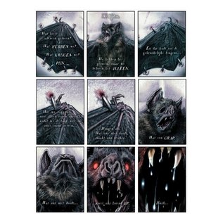 Dark Dragon Books Batman Damned 2 van 3