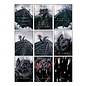 Dark Dragon Books Batman Damned 2 van 3