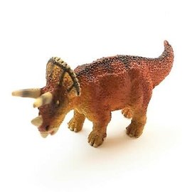 Bullyland Dinosaurus -