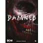 Dark Dragon Books Batman Damned 3 van 3