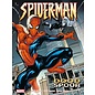 Dark Dragon Books Marvel Knights Spider-Man 1 Dood Spoor