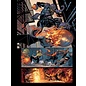 Dark Dragon Books Marvel Knights Spider-Man 1 Dood Spoor