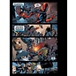 Dark Dragon Books Marvel Knights Spider-Man 1 Dood Spoor