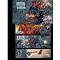 Dark Dragon Books Marvel Knights Spider-Man 1 Dood Spoor