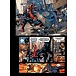 Dark Dragon Books Marvel Knights Spider-Man 1 Dood Spoor