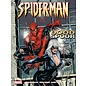 Dark Dragon Books Marvel Knights Spider-Man 2 Dood Spoor