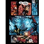 Dark Dragon Books Marvel Knights Spider-Man 2 Dood Spoor