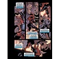 Dark Dragon Books Marvel Knights Spider-Man 4 Venom is terug