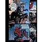 Dark Dragon Books Marvel Knights Spider-Man 4 Venom is terug