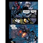 Dark Dragon Books Marvel Knights Spider-Man 6 De laatste snik