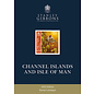 Gibbons Collect Channel Islands and Isle of Man Stamps