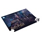 SD Toys Harry Potter Puzzel Zweinstein - 1000 stukjes