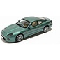 Sun Star Die cast model auto Aston Martin DB7 Vantage1:43
