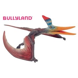 Bullyland Dinosaurier - Pteranodon Sternbergi
