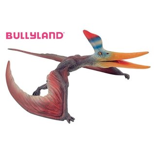 Bullyland Dinosaur - Pteranodon Sternbergi