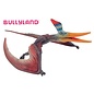 Bullyland Dinosaur - Pteranodon Sternbergi
