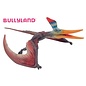 Bullyland Dinosaurier - Pteranodon Sternbergi