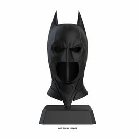 .com: Eaglemoss Hero Collector Batman Debut 1940s, Batman Decades Figurines  Collection