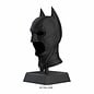 Eaglemoss Batman The Dark Night Maske Museum Replica