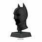 Eaglemoss Batman The Dark Night Masker Museum Replica