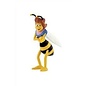 Bullyland Maya the Bee figure  -  miss Cassandra