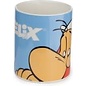 Puckator Asterix beker - mok Obelix