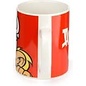 Puckator Asterix Becher