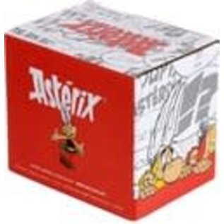 Puckator Asterix Becher