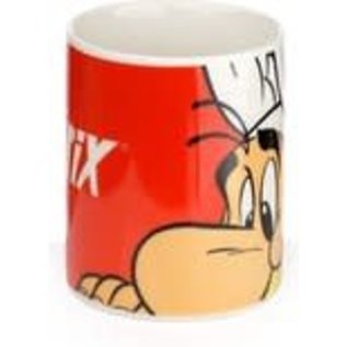 Puckator Asterix Becher