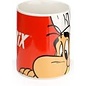 Puckator Asterix cup - mug
