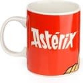 Puckator Asterix Becher