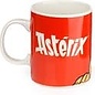 Puckator Asterix Becher