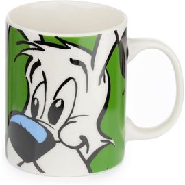 Puckator Asterix cup - mug Idéfix